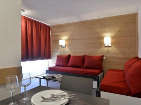 Appartement rénové proche des pistes avec balcon, animaux admis - FR-1-181-1949